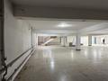 Свободное назначение · 600 м² за 810 000 ₸ в Шымкенте, Аль-Фарабийский р-н — фото 10