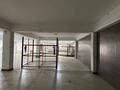 Свободное назначение · 600 м² за 810 000 ₸ в Шымкенте, Аль-Фарабийский р-н — фото 11