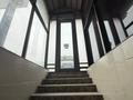 Свободное назначение · 600 м² за 810 000 ₸ в Шымкенте, Аль-Фарабийский р-н — фото 12