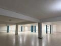 Свободное назначение · 600 м² за 810 000 ₸ в Шымкенте, Аль-Фарабийский р-н — фото 4
