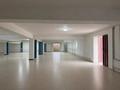 Свободное назначение · 600 м² за 810 000 ₸ в Шымкенте, Аль-Фарабийский р-н — фото 6