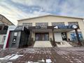 Свободное назначение · 600 м² за 810 000 ₸ в Шымкенте, Аль-Фарабийский р-н — фото 9