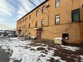 Свободное назначение · 600 м² за 810 000 ₸ в Шымкенте, Аль-Фарабийский р-н — фото 7