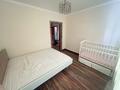 2-бөлмелі пәтер · 50 м² · 1/9 қабат, Думан-2 ш/а. 288 — Раимбекбатыра, бағасы: 245 000 ₸ в Алматы, Медеуский р-н — фото 15