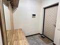 2-бөлмелі пәтер · 50 м² · 1/9 қабат, Думан-2 ш/а. 288 — Раимбекбатыра, бағасы: 245 000 ₸ в Алматы, Медеуский р-н — фото 2