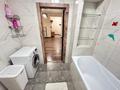 2-бөлмелі пәтер · 50 м² · 1/9 қабат, Думан-2 ш/а. 288 — Раимбекбатыра, бағасы: 245 000 ₸ в Алматы, Медеуский р-н — фото 21