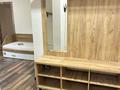 2-бөлмелі пәтер · 50 м² · 1/9 қабат, Думан-2 ш/а. 288 — Раимбекбатыра, бағасы: 245 000 ₸ в Алматы, Медеуский р-н — фото 3