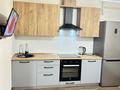 2-бөлмелі пәтер · 50 м² · 1/9 қабат, Думан-2 ш/а. 288 — Раимбекбатыра, бағасы: 245 000 ₸ в Алматы, Медеуский р-н — фото 6
