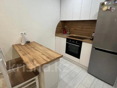 1-комнатная квартира · 36 м² · 2/9 этаж, академика сатпаева 344 за 19.8 млн 〒 в Павлодаре