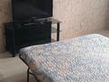 1-комнатная квартира · 40 м² · 2/5 этаж, Старый аэропорт 24а за 12 000 ₸ в Кокшетау — фото 3