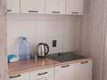 1-комнатная квартира · 40 м² · 2/5 этаж, Старый аэропорт 24а за 12 000 ₸ в Кокшетау — фото 4