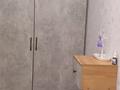 1-комнатная квартира · 40 м² · 2/5 этаж, Старый аэропорт 24а за 12 000 ₸ в Кокшетау — фото 5