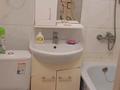 1-комнатная квартира · 40 м² · 2/5 этаж, Старый аэропорт 24а за 12 000 ₸ в Кокшетау — фото 7
