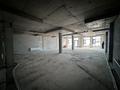 Свободное назначение · 203 м² за ~ 1.6 млн 〒 в Астане, Нура р-н — фото 6