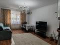 3-комнатная квартира · 91 м² · 4/5 этаж, мкр. Алтын орда, Санкибай батыра 28б — Молдагулова за 35.7 млн ₸ в Актобе — фото 3