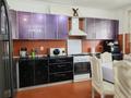 3-комнатная квартира · 91 м² · 4/5 этаж, мкр. Алтын орда, Санкибай батыра 28б — Молдагулова за 35.7 млн ₸ в Актобе — фото 10