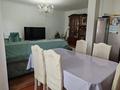 3-комнатная квартира · 91 м² · 4/5 этаж, мкр. Алтын орда, Санкибай батыра 28б — Молдагулова за 35.7 млн ₸ в Актобе — фото 11