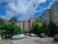 3-комнатная квартира · 91 м² · 4/5 этаж, мкр. Алтын орда, Санкибай батыра 28б — Молдагулова за 35.7 млн ₸ в Актобе — фото 13