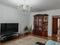 3-комнатная квартира · 91 м² · 4/5 этаж, мкр. Алтын орда, Санкибай батыра 28б — Молдагулова за 35.7 млн ₸ в Актобе