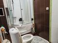 3-комнатная квартира · 91 м² · 4/5 этаж, мкр. Алтын орда, Санкибай батыра 28б — Молдагулова за 35.7 млн ₸ в Актобе — фото 15