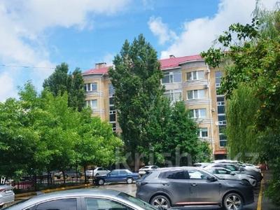 3-комнатная квартира · 91 м² · 4/5 этаж, мкр. Алтын орда, Санкибай батыра 28б — Молдагулова за 35.7 млн ₸ в Актобе