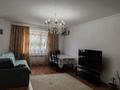 3-комнатная квартира · 91 м² · 4/5 этаж, мкр. Алтын орда, Санкибай батыра 28б — Молдагулова за 35.7 млн ₸ в Актобе — фото 4