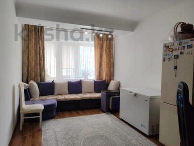 3-бөлмелі пәтер · 91 м² · 4/5 қабат, Алтын орда ш/а., Санкибай батыра 28б — Молдагулова, бағасы: 35.7 млн ₸ в Актобе, мкр. Алтын орда
