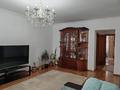 3-комнатная квартира · 91 м² · 4/5 этаж, мкр. Алтын орда, Санкибай батыра 28б — Молдагулова за 35.7 млн ₸ в Актобе — фото 6