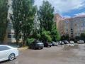 3-комнатная квартира · 91 м² · 4/5 этаж, мкр. Алтын орда, Санкибай батыра 28б — Молдагулова за 35.7 млн ₸ в Актобе — фото 7