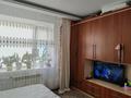 3-комнатная квартира · 91 м² · 4/5 этаж, мкр. Алтын орда, Санкибай батыра 28б — Молдагулова за 35.7 млн ₸ в Актобе — фото 8
