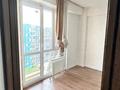 3-комнатная квартира · 53 м² · 9/10 этаж, Алтын орда 6/10 — Алтын орда за 25 млн ₸ в Алматы, Наурызбайский р-н