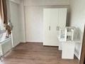 3-комнатная квартира · 53 м² · 9/10 этаж, Алтын орда 6/10 — Алтын орда за 25 млн ₸ в Алматы, Наурызбайский р-н — фото 2