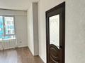 3-комнатная квартира · 53 м² · 9/10 этаж, Алтын орда 6/10 — Алтын орда за 25 млн ₸ в Алматы, Наурызбайский р-н — фото 3