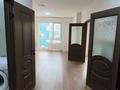 3-комнатная квартира · 53 м² · 9/10 этаж, Алтын орда 6/10 — Алтын орда за 25 млн ₸ в Алматы, Наурызбайский р-н — фото 4