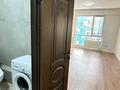3-комнатная квартира · 53 м² · 9/10 этаж, Алтын орда 6/10 — Алтын орда за 25 млн ₸ в Алматы, Наурызбайский р-н — фото 5