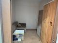 3-комнатная квартира · 53 м² · 9/10 этаж, Алтын орда 6/10 — Алтын орда за 25 млн ₸ в Алматы, Наурызбайский р-н — фото 6