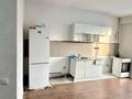 3-комнатная квартира · 53 м² · 9/10 этаж, Алтын орда 6/10 — Алтын орда за 25 млн ₸ в Алматы, Наурызбайский р-н — фото 7