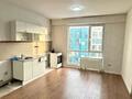 3-комнатная квартира · 53 м² · 9/10 этаж, Алтын орда 6/10 — Алтын орда за 25 млн ₸ в Алматы, Наурызбайский р-н — фото 8