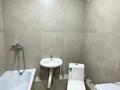 3-комнатная квартира · 53 м² · 9/10 этаж, Алтын орда 6/10 — Алтын орда за 25 млн ₸ в Алматы, Наурызбайский р-н — фото 9