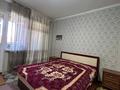2-комнатная квартира, 69 м², 6/9 этаж, мкр Кулагер 34 за 36 млн 〒 в Алматы, Жетысуский р-н — фото 2