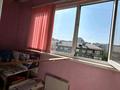 2-комнатная квартира, 69 м², 6/9 этаж, мкр Кулагер 34 за 36 млн 〒 в Алматы, Жетысуский р-н — фото 11