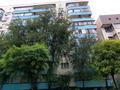 2-комнатная квартира, 69 м², 6/9 этаж, мкр Кулагер 34 за 36 млн 〒 в Алматы, Жетысуский р-н — фото 18