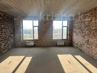 3-бөлмелі пәтер · 105 м² · 5/9 қабат, САТПАЕВА 306, бағасы: 54 млн ₸ в Павлодаре