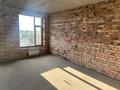 3-бөлмелі пәтер · 105 м² · 5/9 қабат, САТПАЕВА 306, бағасы: 54 млн ₸ в Павлодаре — фото 3