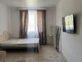1-комнатная квартира · 43.9 м² · 4/10 этаж, Ахмет Байтұрсынұлы 43 за 230 000 ₸ в Астане, Сарайшык р-н — фото 2