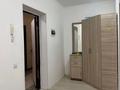 1-комнатная квартира · 43.9 м² · 4/10 этаж, Ахмет Байтұрсынұлы 43 за 230 000 ₸ в Астане, Сарайшык р-н — фото 3