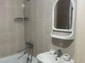 1-комнатная квартира · 43.9 м² · 4/10 этаж, Ахмет Байтұрсынұлы 43 за 230 000 ₸ в Астане, Сарайшык р-н — фото 4