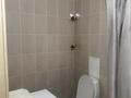 1-комнатная квартира · 43.9 м² · 4/10 этаж, Ахмет Байтұрсынұлы 43 за 230 000 ₸ в Астане, Сарайшык р-н — фото 6