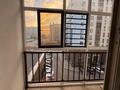 1-комнатная квартира · 43.9 м² · 4/10 этаж, Ахмет Байтұрсынұлы 43 за 230 000 ₸ в Астане, Сарайшык р-н — фото 7
