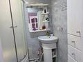 2-бөлмелі пәтер · 51.3 м² · 4/5 қабат, Есет батыра, бағасы: 14.7 млн ₸ в Актобе — фото 10
